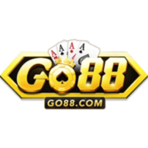favicon go88