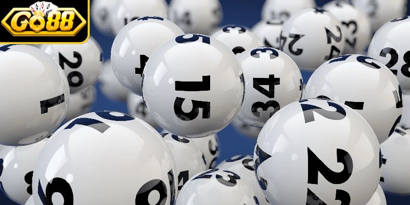 Bật mí cách tính xổ số lô đề chuẩn xác GO88