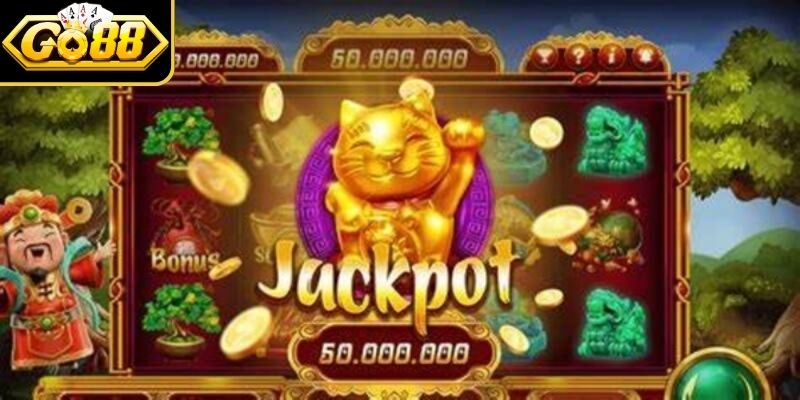 Hiệu ứng âm thanh và đồ họa đặc sắc của game