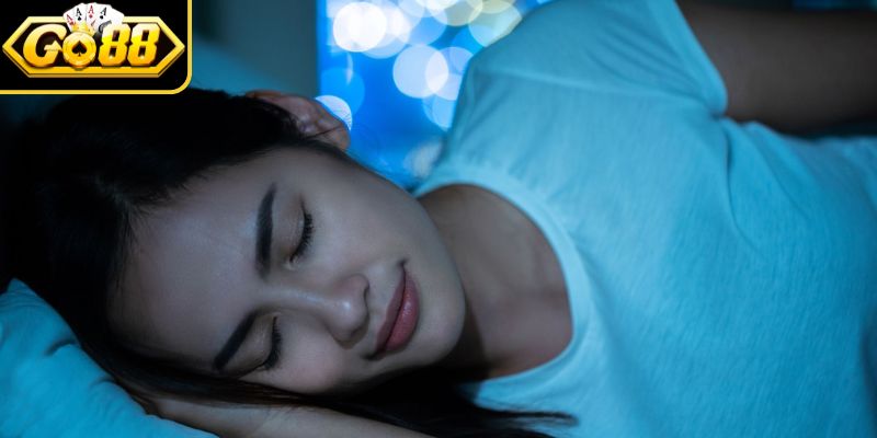 Giải mã giấc mơ GO88 mà bạn thường mộng thấy
