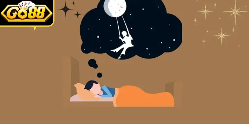Đôi nét dữ liệu về giải mã giấc mơ