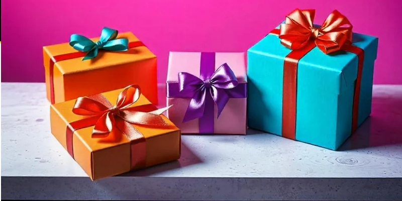 Hướng dẫn nhận giftcode GO88 chi tiết nhất