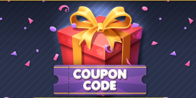 Lưu ý trong hướng dẫn nhận giftcode GO88