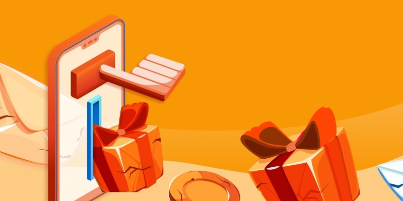 Hướng dẫn nhận giftcode GO88 năm 2026