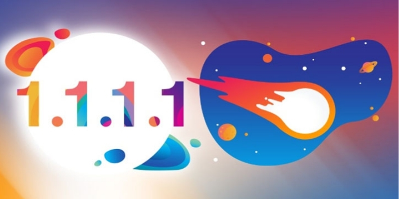 Lợi ích của hướng dẫn tải và cài đặt app 1.1.1.1 để vào xin GO88