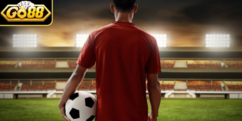 Cách tính kết quả cơ bản