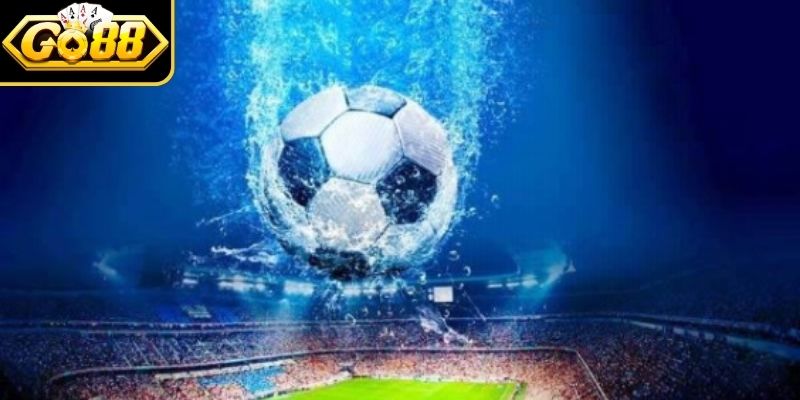 Người chơi cân nhắc lựa chọn hai khả năng trong cùng một cược