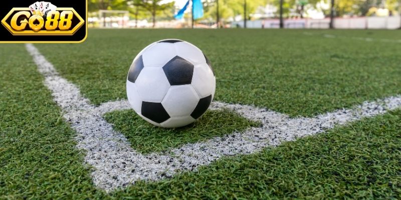 Cách tính kết quả