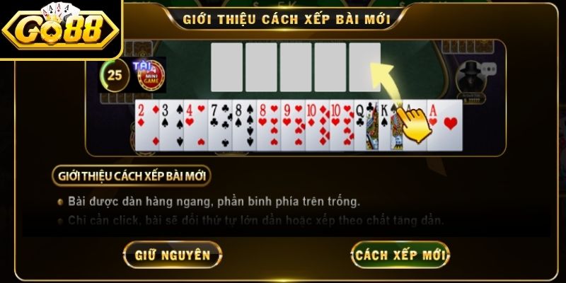 Cách tận dụng kinh nghiệm để giành lợi thế trước đối thủ