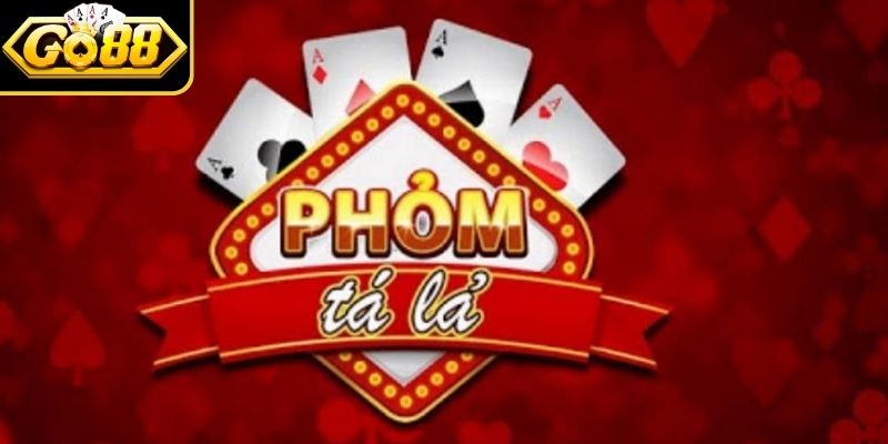 Tỷ lệ thắng tiền khi đánh Phỏm Go88