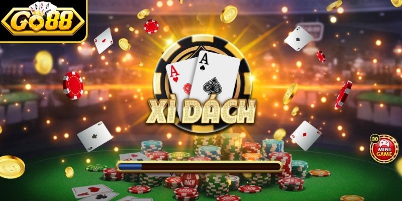 Hướng dẫn áp dụng chiến lược hợp lý khi tham gia