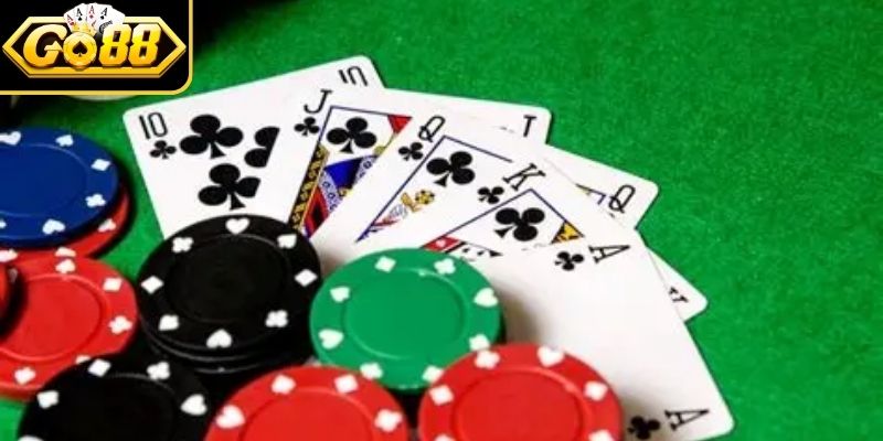Tổng hợp đánh giá của người chơi về game
