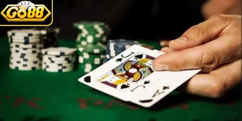 Giới thiệu về điểm mạnh của xì tố Go88