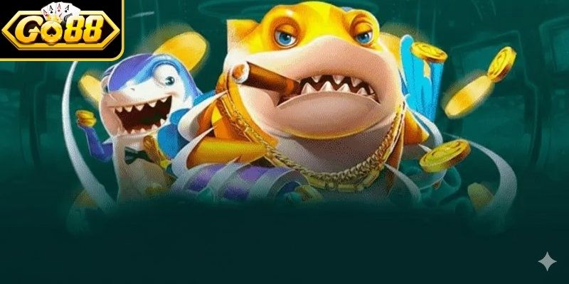 Các bước thực hiện tải app bắn cá đổi thưởng đơn giản