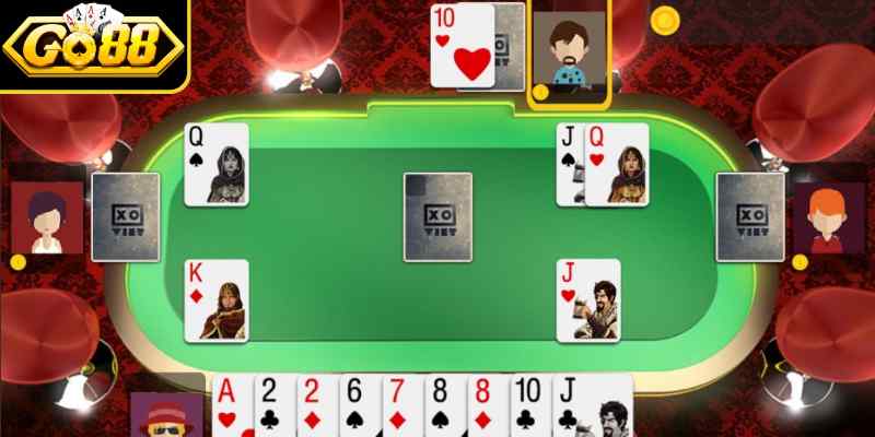 Hướng dẫn tay cược duy trì chiến thắng khi cược