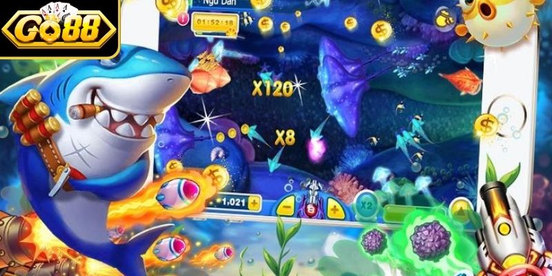 Học cách tận dụng bonus