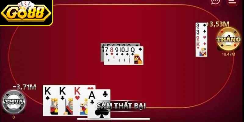 Lưu ý cực quan trọng khi tham gia đặt cược tựa game