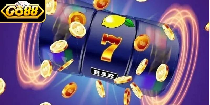 Tìm hiểu rõ hơn về game nổ hũ rút ngay