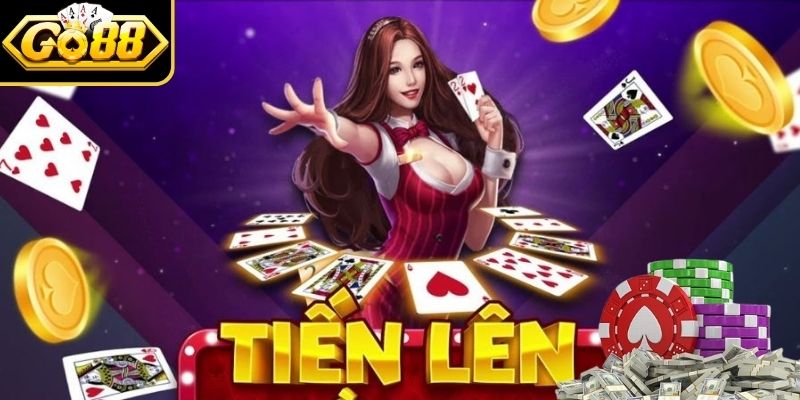 Ứng dụng cập nhật thông báo ưu đãi nhanh